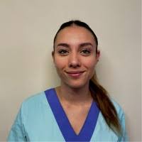 40+ "Maria Pilar Giménez" profiles