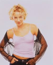 Rigler theatre, egyptian theatre in hollywood,. Free Download Traylor Howard Nude 244x300 For Your Desktop Mobile Tablet Explore 99 Christian Navarro Wallpapers Christian Navarro Wallpapers Christian Wallpaper Christian Wallpapers