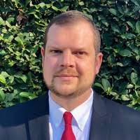 Dan Giddings Email & Phone Number