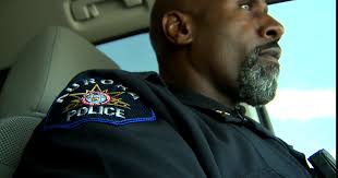 Aurora police relaunches team dedicated to targeting violent crime