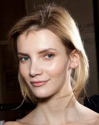 Bridal Beauty Countdown: Everything You Need to Be Picture Perfect