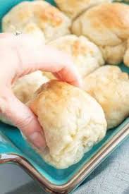 Gluten Free Rolls Dairy Free Option Life After Wheat Recipe Gluten Free Biscuits Foods With Gluten Dairy Free Recipes