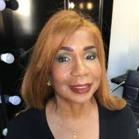 Robin Watson Email & Phone Number