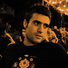 Stream Mr DANNY music