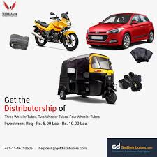 The polaris sportsman 450 h.o. Distributorship Of Vehicle Tubes Rubber Industry Four Wheelers Rubber
