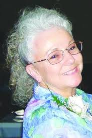 Cindy Prather's Instagram, Twitter & Facebook