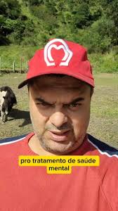 #consultaonline #psiquiatra...