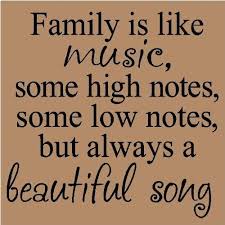 Inspirational Wall Quotes For Family Family Quotes Inspirational Best Family Quotes Family Wall Quotes