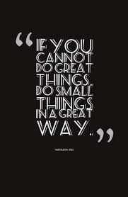 146 quotes have been tagged as hindi: Buy Short Attitude Quotes In Hindi Cheap Online