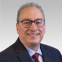 Peter Usher Email & Phone Number