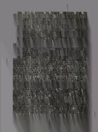 Evaluation, revision and application of the NBS styluscomputer system for  surface roughness measurement: minicomputer software