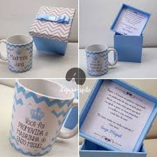 Canecas Personalizadas Para Convidar Padrinhos De Batismo Kit Madrinha De Batismo Convite Padrinhos Batismo Convite Padrinhos Convite Madrinhas