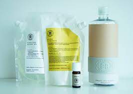 Pour mieux conserver le produit, penser à stériliser le bocal et son couvercle avant de déposer le vinaigre. Faire Son Liquide De Rincage Lave Vaisselle Maison Galipoli Fabrique Liquide De Rincage Pastille Lave Vaisselle Produit Lave Vaisselle