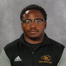 COACHING ANNOUNCEMENT ASSISTANT COACH Lawrence/Freestate Women's Wrestling  Melle Dye- Growing up in Lawrence I attended Billy mills middle school and  graduated from Lawrence high school class of 2018. Work Director of  Operations