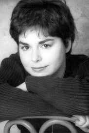 Karen Getz's Instagram, Twitter & Facebook