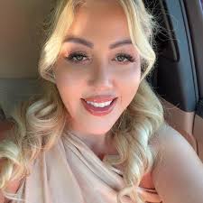 🍂 Join us for a Fall Festival to remember THIS SATURDAY, Oct. 18!