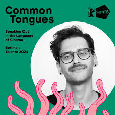 Jan Pruszynski's Instagram, Twitter & Facebook