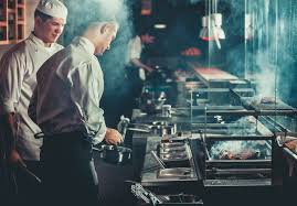 Writing a great chef cover letter is an important step in your job search journey. How To Immigrate To Canada As A Cook Canadianvisa Org
