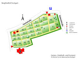 8 bis 20:00 uhr september bis oktober: Bergfriedhof Stuttgart Wikipedia