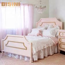 Camere da ragazza trendy excellent camere da letto per ragazze. Bisini La Casa In Stile Americano Della Principessa Bianco E Rosa Letto Da Sogno Per Bambini In Legno Mobili Camera Da Letto Set Bf07 70240 Buy Principessa Letto Bianco E Rosa Bambini Camera Da