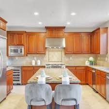 best kitchen remodel near me december