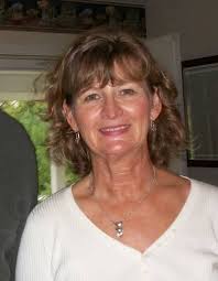 Wishing Sandy a Happy Birthday from DeSoto High School Class of 72 Reunion