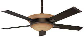 The lights are 26 from the fan blade. Wexford With Mood Glow Uplight Ceiling Fan Ceiling Fan Bedroom Downlights