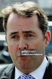 414 Liam Robertson Photos & High Res Pictures