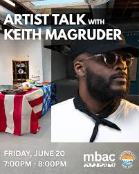 Manhattan Beach City