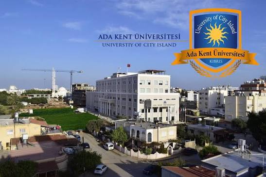 Kıbrıs Ada Kent Üniversitesi ve Öğrenci Yaşamı Hakkında Bilgiler | Yurtlar  Burada