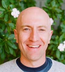 MATHEMATICS + BERKELEY