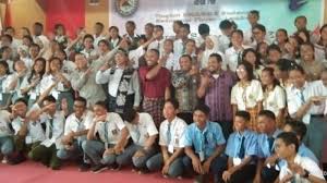 Check spelling or type a new query. Universitas Nusa Nipa