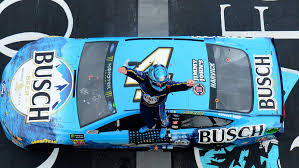 Nascar drivers get paid to go fast, but safety features in their racecars help protect them at any speed. Moving Billboards A Brief History Of Nascar Advertising Mental Floss