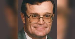 Virgil Lee Pax Obituary