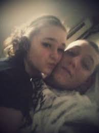 Margaret Waggoner's Instagram, Twitter & Facebook