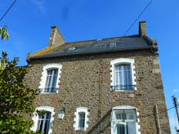 Consultez nos 6 maisons à acheter à st malo (35400). Maison A Vendre Agence St Malo Immobilier Lestrat