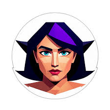 Madame Albany, Dark Horse Comics Character