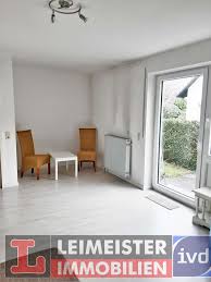 Ihre suche nach wohnungen großostheim ergab 1 treffer Wohnung Mieten In Grossostheim Pflaumheim 4 Aktuelle Mietwohnungen Im 1a Immobilienmarkt De
