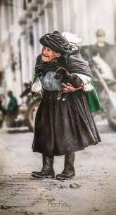 32 Ideas Photography Portrait Happy Life People Of The World Old Women Beautiful People