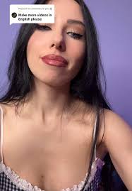 Video in English Please