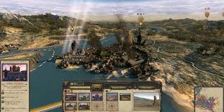 Check spelling or type a new query. I Played Attila Total War For A Few Hours And Became A War Mongering Dark Age Tyrant Polygon