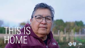 Cultural Humility: A Practice of Self-Reflection