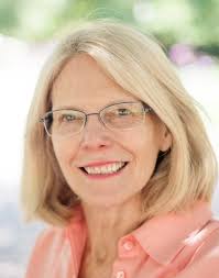 Team — Gig Harbor Peninsula FISH Food Bank and Community Services