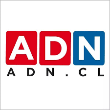 News, sports, news) is a chilean radio station that broadcasts on 91.7 mhz fm in santiago, chile. Adn La Presidenta Del Colmed Expreso Que Quedan Grandes Facebook
