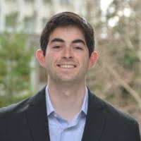 100+ "Dylan Stein" profiles