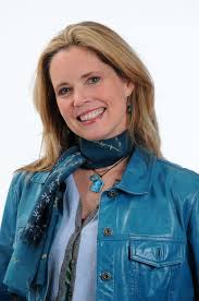 Opera in a time of pandemic