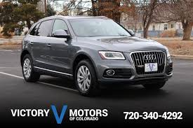 Image result for Arctic Silver 2013 Q5