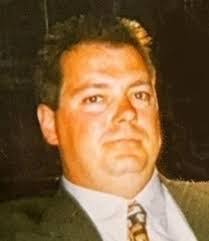 Dennis Shaver's Instagram, Twitter & Facebook