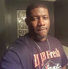 Jonathan Brister • Facebook