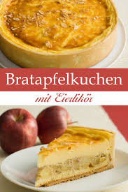 Bratapfelkuchen Mit Eierlikoer Bratapfel Eierlikoerkuchen Weltmeister Der Konditoren Manfred Bacher Kuchenrezepte Mit Eierlikor Rezept In 2020 Bratapfelkuchen Eierlikorkuchen Apfelkuchen Rezept Mit Streusel